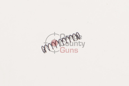 [1300799-R] Sig Sauer P320 Sear Spring