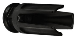 [FLASHHIDER-3PRONG-556] Sig Sauer FLASH HIDER, 3 PRONG, 5.56