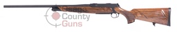 [S404CL-300WINMAG] Sauer 404 Classic, .300 Win Mag, 22" BBL, 2rd