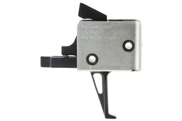 [92503] CMC AR15/AR10 Single Stage 4.5lb Flat Bow Trigger