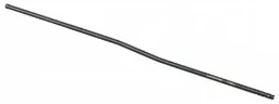 [81622] CMC AR15/AR10 Gas Tube - Nitride Coated Carbine Length