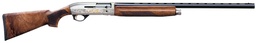 [10819] Benelli Montefeltro Silver - 24" 20ga