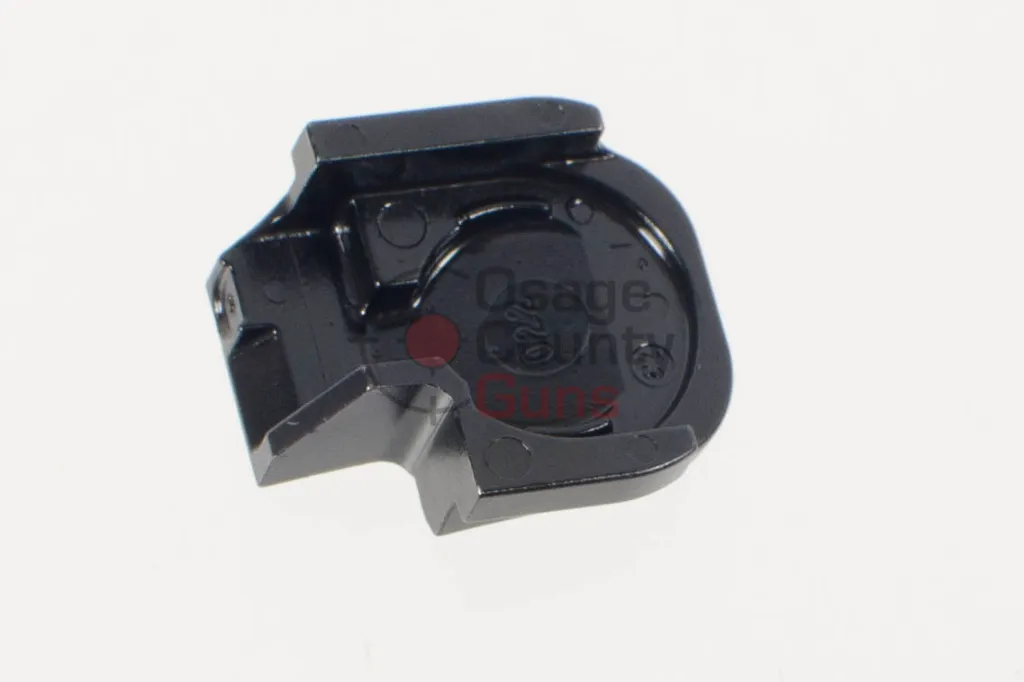Sig Sauer P365 Slide Cap