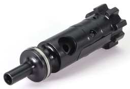 [FF308BCNITRIDE] Faxon 308/6.5 Creedmoor Bolt, Nitrided