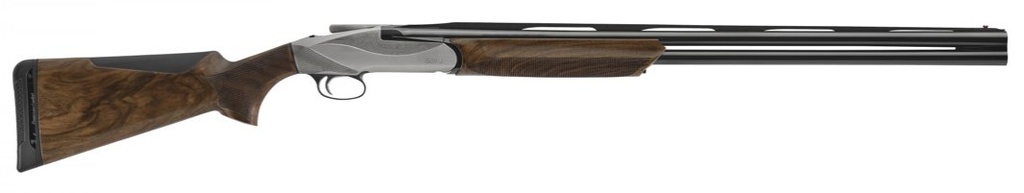 Benelli 828U Field (Nickel) - 28" 20GA