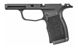 [8900262] Sig Sauer P365 XL Manual Safety Grip