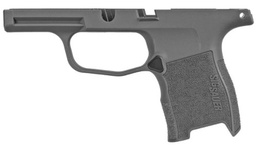 [8900327] Sig Sauer P365 Grip Module Assembly - Gray