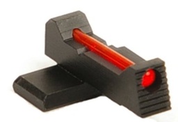 [1200653-R] Sig Sauer FRONT SIGHT, DAWSON, FIBER OPTIC