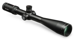 [VHS-4315-LR] Vortex Viper HS FFP 6-24x50 30mm XLR (MOA) Reticle