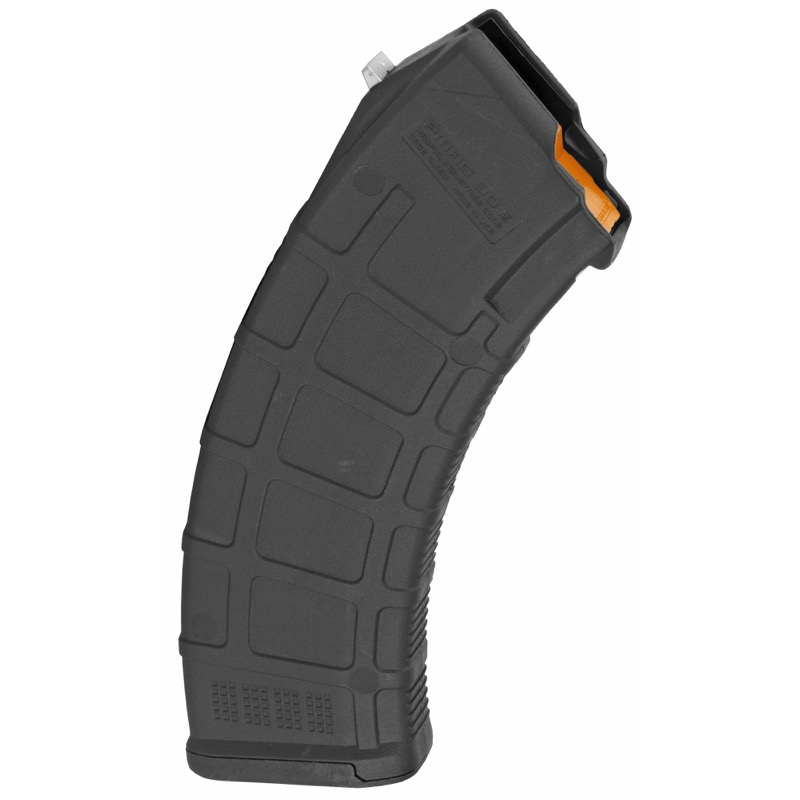 Magpul PMAG 30 AK/AKM GEN M3 7.62x39 - 30rd