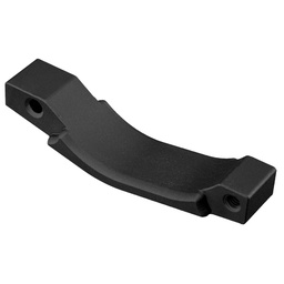 [MAG015] Magpul Enhanced AR15 Trigger Guard, Aluminum - Black