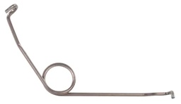 [1202689-R] Sig Sauer P226, P227, P229 Trigger Bar Spring