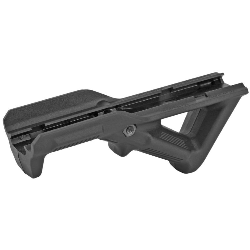 Magpul AFG1 Angled Foregrip - Black