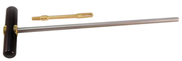 [U-PISTOL] Pro-Shot Universal Pistol Cleaning Kit .22-.45 Cal.