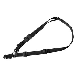 [MAG518-BLK] Magpul MS4 Dual QD Gen2 Sling