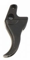 [1200171-R] Sig Sauer Trigger, P220, P226, P227, P229