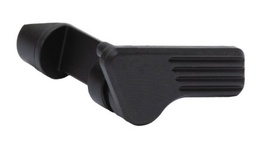 [1303065-03-R] Sig Sauer P320 Takedown lever, Black Oxide