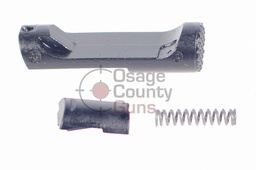 [8900449] Sig Sauer Magazine Release Assembly, P320 AXG, Spring, Stop