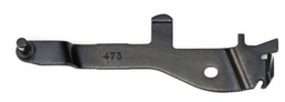 [1200332-R] SIG SAUER TRIGGER BAR, 226, 229, DA/SA, SUPER FINISH