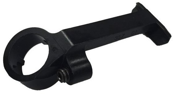 Sig Sauer 1913 Low Profile QD Socket w/ Hardware