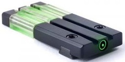 [0631213108] Meprolight ML63121 - FT BULLSEYE SIGHT S&W M&P SHIELD G REAR