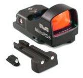 Meprolight MicroRDS KIT, Glock