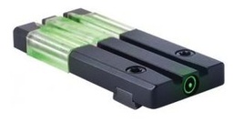 [0631153108] Meprolight ML63115 - FT BULLSEYE SIGHT SIG SAUER P-SERIES G REAR