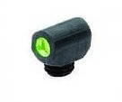 [1340443101] Meprolight ML34044 - MOSSBERG M500 5-40 BEAD SIGHT TD