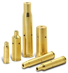 [XSI-BL-300-WIN] GSM Sight Right Bullet Laser Bore Sighter .300 Win, .338 Win