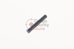 [1301060-R] Sig Sauer P320 Sear Pin