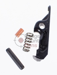 [8900378] Sig Sauer P365 Extractor Kit - FNC