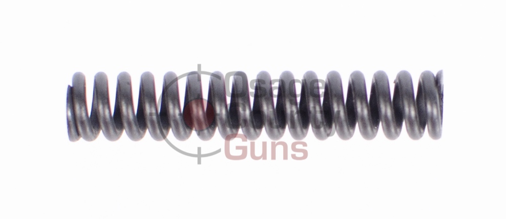 Sig Sauer P250 / P320 Extractor Spring