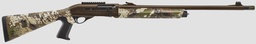 [41350] Franchi Affinity 3.5 Turkey Elite, 12ga, 24" BBL, 3.5" Chamber, 4+1