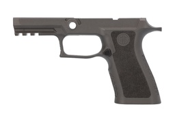 [8900674] Sig Sauer X-Series TXG Carry Grip Module