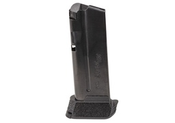 [8900716] Sig Sauer P365 Magazine, .380 ACP, 12rd