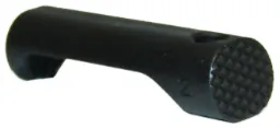 [MAG-CATCH-2] Sig Sauer P226 / P228 / P229 Magazine Catch