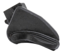 [1301412-01-R] Sig Sauer P320 Manual Safety Lever - Right Side