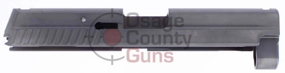 Sig Sauer P229 Legacy Slide - 9mm - Black