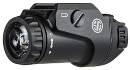 [SOF12001] Sig FOXTROT1X Light - White - 450 Lumens
