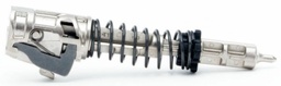 [1300926-R] Sig Sauer P320 Striker Assembly