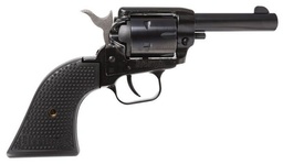[BK22B3] Heritage Arms Barkeep, .22 LR, 3" BBL, 6rd