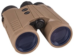 [SOK10K11] Sig Sauer KILO10K-ABS HD - 10x42mm - FDE