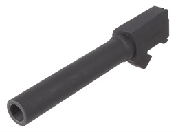 [BBL-226-9-CA] Sig Sauer P226 Chrome Lined Phosphate Coated Barrel - 9mm - LCI