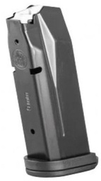[3015283] Smith & Wesson CSX Magazine - 12rd - 9mm