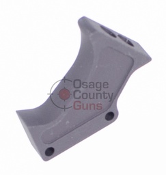 [1203739-R] Sig Sauer P238 / P938 Legion Trigger