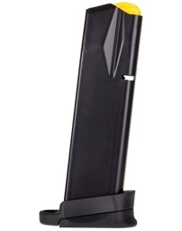 [358-0032-02] Taurus G3 9mm 17rd Magazine