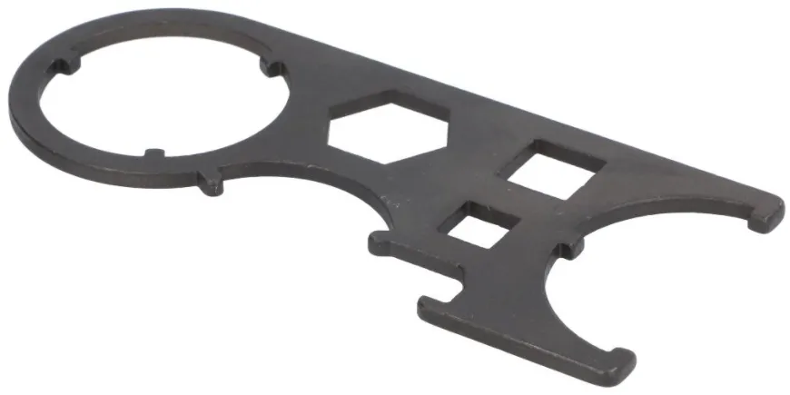 Sig Sauer Suppressor Wrench - SL Series