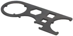 [SL-WRENCH] Sig Sauer Suppressor Wrench - SL Series