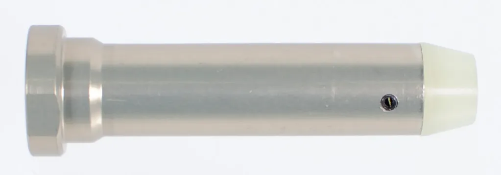 Sig Sauer Ar-15 Carbine Buffer