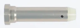 [1700525-R] Sig Sauer Ar-15 Carbine Buffer